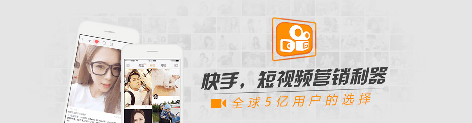 高唐百度竞价赚钱